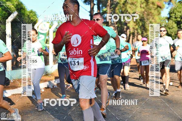 Buy your photos of the eventCorrida da infantaria do 36� BI Mec on Fotop