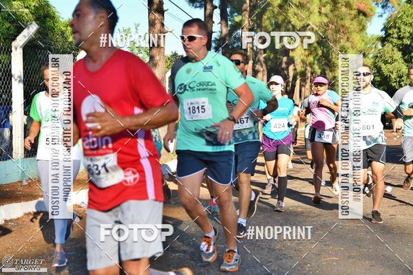 Buy your photos of the eventCorrida da infantaria do 36� BI Mec on Fotop