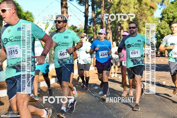 Buy your photos of the eventCorrida da infantaria do 36� BI Mec on Fotop