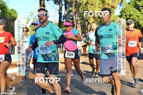Buy your photos of the eventCorrida da infantaria do 36� BI Mec on Fotop