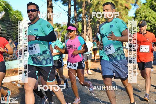 Buy your photos of the eventCorrida da infantaria do 36� BI Mec on Fotop