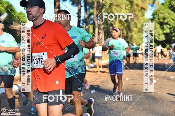 Buy your photos of the eventCorrida da infantaria do 36� BI Mec on Fotop