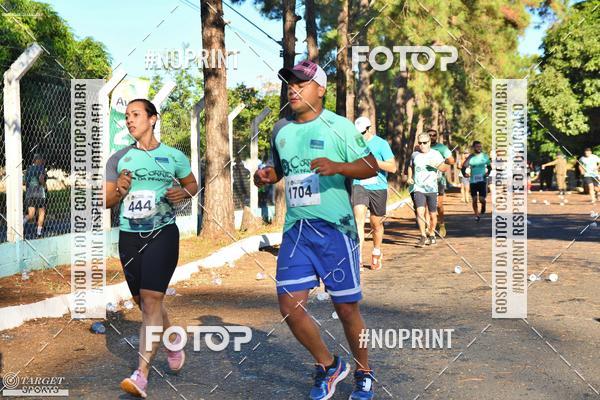 Buy your photos of the eventCorrida da infantaria do 36� BI Mec on Fotop