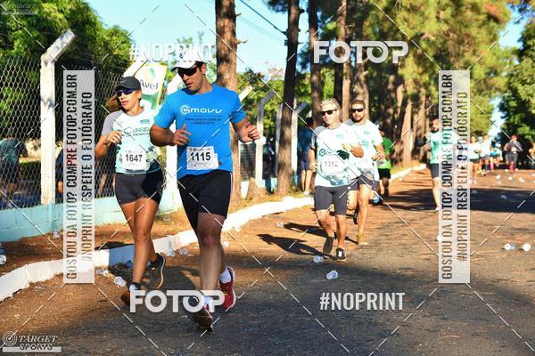 Buy your photos of the eventCorrida da infantaria do 36� BI Mec on Fotop