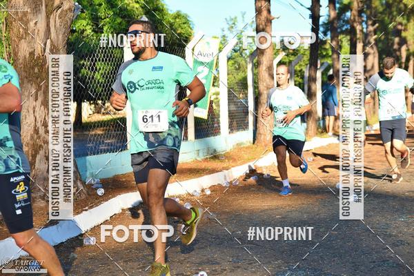 Buy your photos of the eventCorrida da infantaria do 36� BI Mec on Fotop