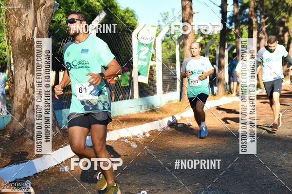 Buy your photos of the eventCorrida da infantaria do 36� BI Mec on Fotop