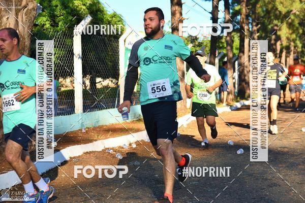 Buy your photos of the eventCorrida da infantaria do 36� BI Mec on Fotop
