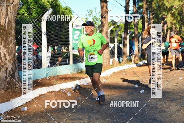 Buy your photos of the eventCorrida da infantaria do 36� BI Mec on Fotop