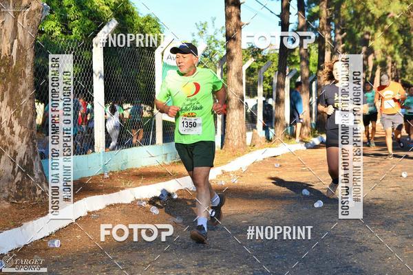 Buy your photos of the eventCorrida da infantaria do 36� BI Mec on Fotop