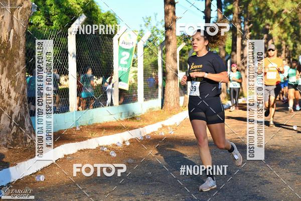 Buy your photos of the eventCorrida da infantaria do 36� BI Mec on Fotop