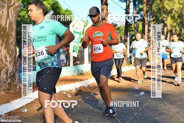 Buy your photos of the eventCorrida da infantaria do 36� BI Mec on Fotop
