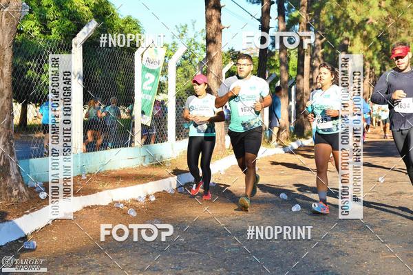 Buy your photos of the eventCorrida da infantaria do 36� BI Mec on Fotop