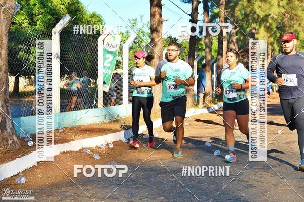 Buy your photos of the eventCorrida da infantaria do 36� BI Mec on Fotop