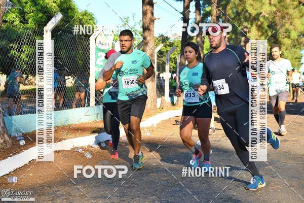 Buy your photos of the eventCorrida da infantaria do 36� BI Mec on Fotop