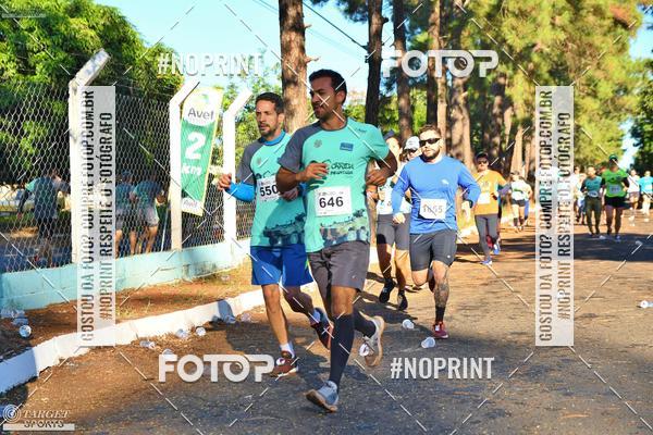 Buy your photos of the eventCorrida da infantaria do 36� BI Mec on Fotop