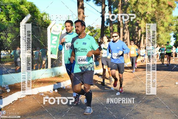 Buy your photos of the eventCorrida da infantaria do 36� BI Mec on Fotop
