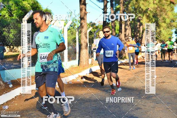 Buy your photos of the eventCorrida da infantaria do 36� BI Mec on Fotop