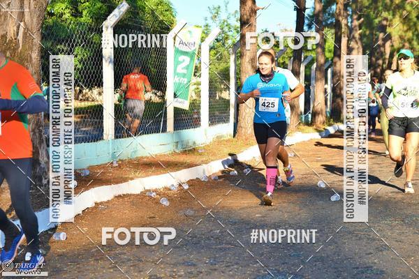 Buy your photos of the eventCorrida da infantaria do 36� BI Mec on Fotop