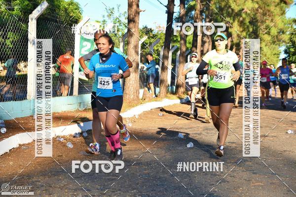 Buy your photos of the eventCorrida da infantaria do 36� BI Mec on Fotop