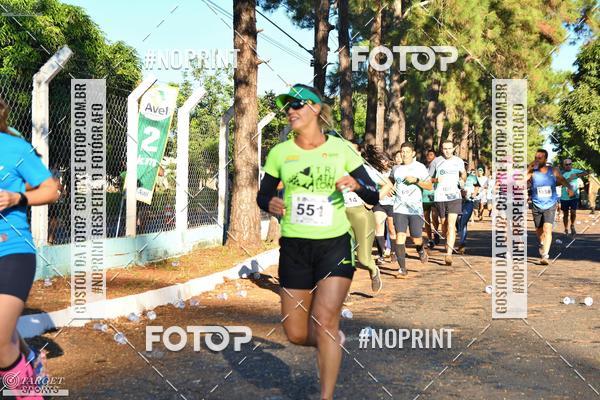 Buy your photos of the eventCorrida da infantaria do 36� BI Mec on Fotop