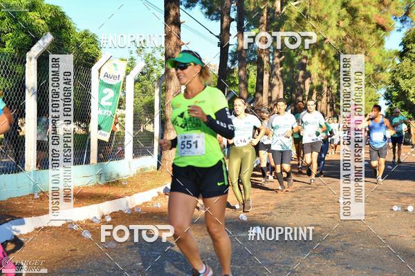 Buy your photos of the eventCorrida da infantaria do 36� BI Mec on Fotop