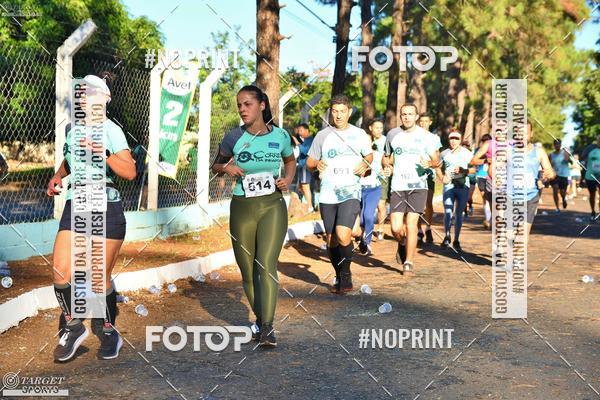Buy your photos of the eventCorrida da infantaria do 36� BI Mec on Fotop
