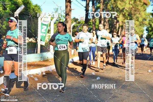 Buy your photos of the eventCorrida da infantaria do 36� BI Mec on Fotop