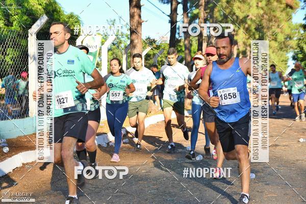 Buy your photos of the eventCorrida da infantaria do 36� BI Mec on Fotop
