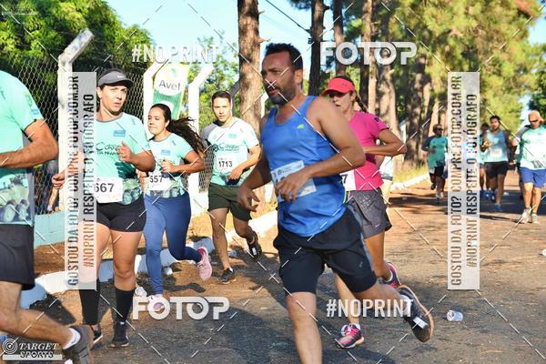 Buy your photos of the eventCorrida da infantaria do 36� BI Mec on Fotop