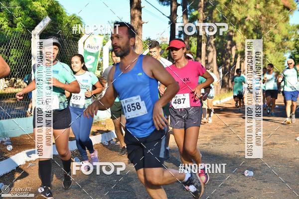 Buy your photos of the eventCorrida da infantaria do 36� BI Mec on Fotop