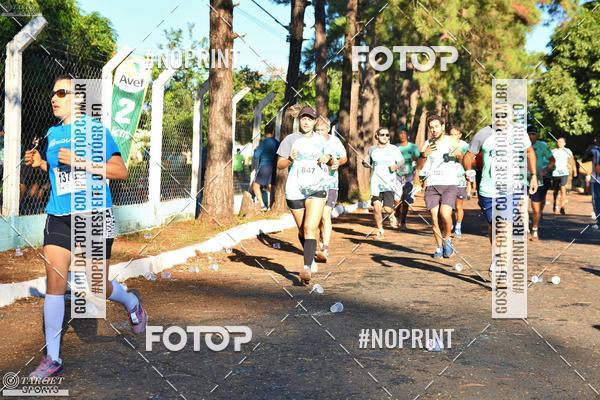 Buy your photos of the eventCorrida da infantaria do 36� BI Mec on Fotop