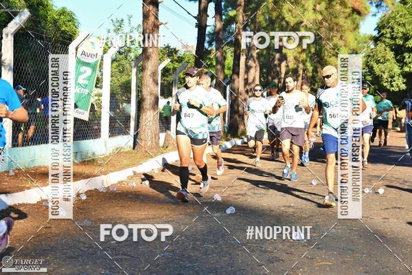 Buy your photos of the eventCorrida da infantaria do 36� BI Mec on Fotop