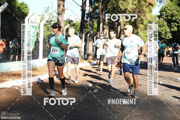 Buy your photos of the eventCorrida da infantaria do 36� BI Mec on Fotop
