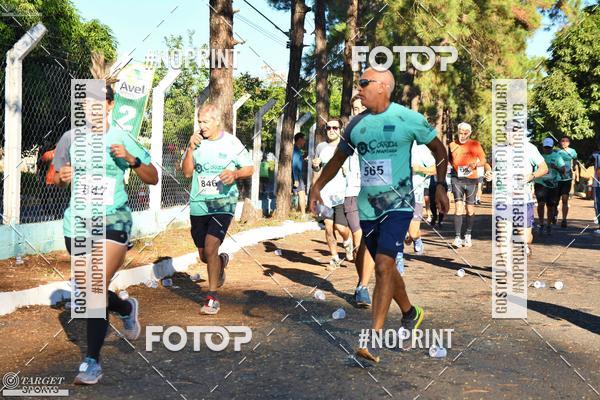 Buy your photos of the eventCorrida da infantaria do 36� BI Mec on Fotop
