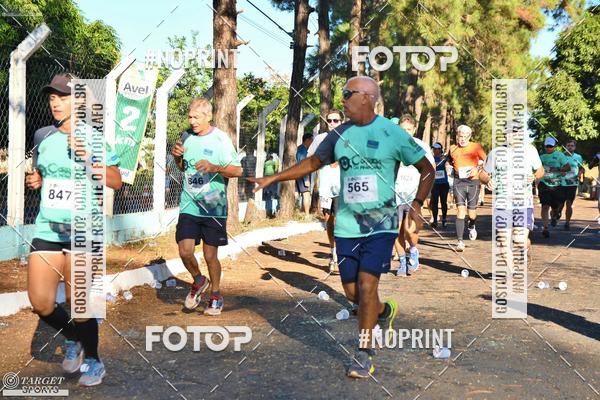 Buy your photos of the eventCorrida da infantaria do 36� BI Mec on Fotop