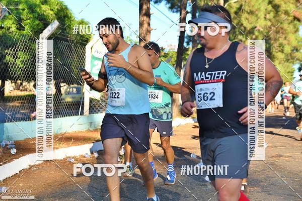 Buy your photos of the eventCorrida da infantaria do 36� BI Mec on Fotop
