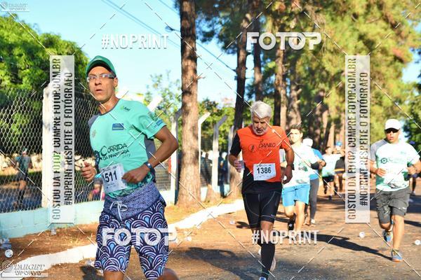 Buy your photos of the eventCorrida da infantaria do 36� BI Mec on Fotop
