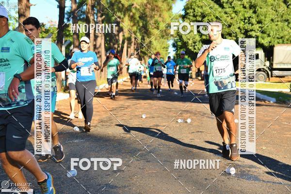 Buy your photos of the eventCorrida da infantaria do 36� BI Mec on Fotop
