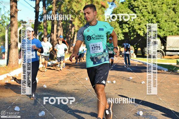 Buy your photos of the eventCorrida da infantaria do 36� BI Mec on Fotop