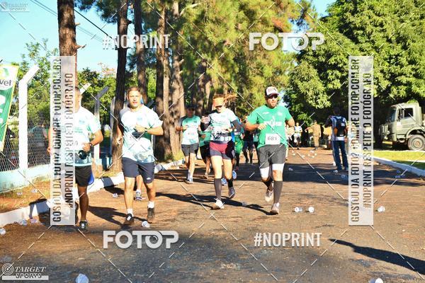 Buy your photos of the eventCorrida da infantaria do 36� BI Mec on Fotop