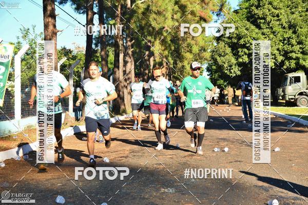 Buy your photos of the eventCorrida da infantaria do 36� BI Mec on Fotop