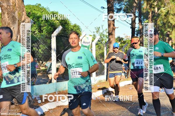 Buy your photos of the eventCorrida da infantaria do 36� BI Mec on Fotop