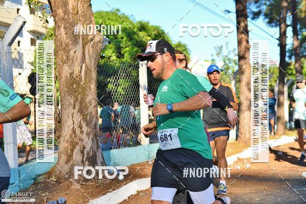 Buy your photos of the eventCorrida da infantaria do 36� BI Mec on Fotop