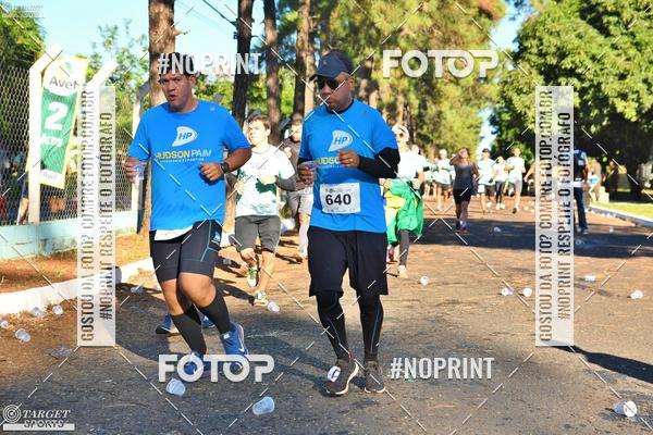 Buy your photos of the eventCorrida da infantaria do 36� BI Mec on Fotop