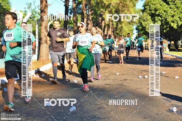 Buy your photos of the eventCorrida da infantaria do 36� BI Mec on Fotop