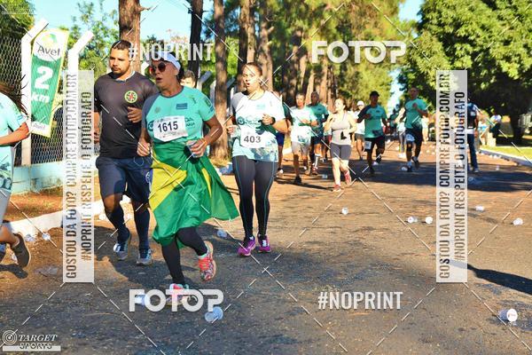 Buy your photos of the eventCorrida da infantaria do 36� BI Mec on Fotop