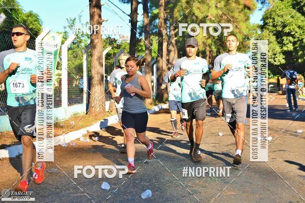 Buy your photos of the eventCorrida da infantaria do 36� BI Mec on Fotop