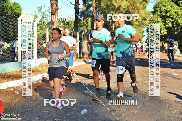 Buy your photos of the eventCorrida da infantaria do 36� BI Mec on Fotop
