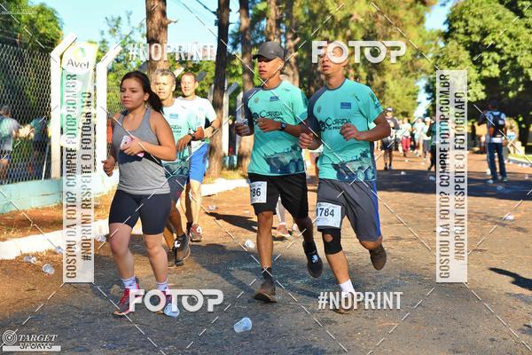 Buy your photos of the eventCorrida da infantaria do 36� BI Mec on Fotop