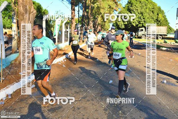Buy your photos of the eventCorrida da infantaria do 36� BI Mec on Fotop
